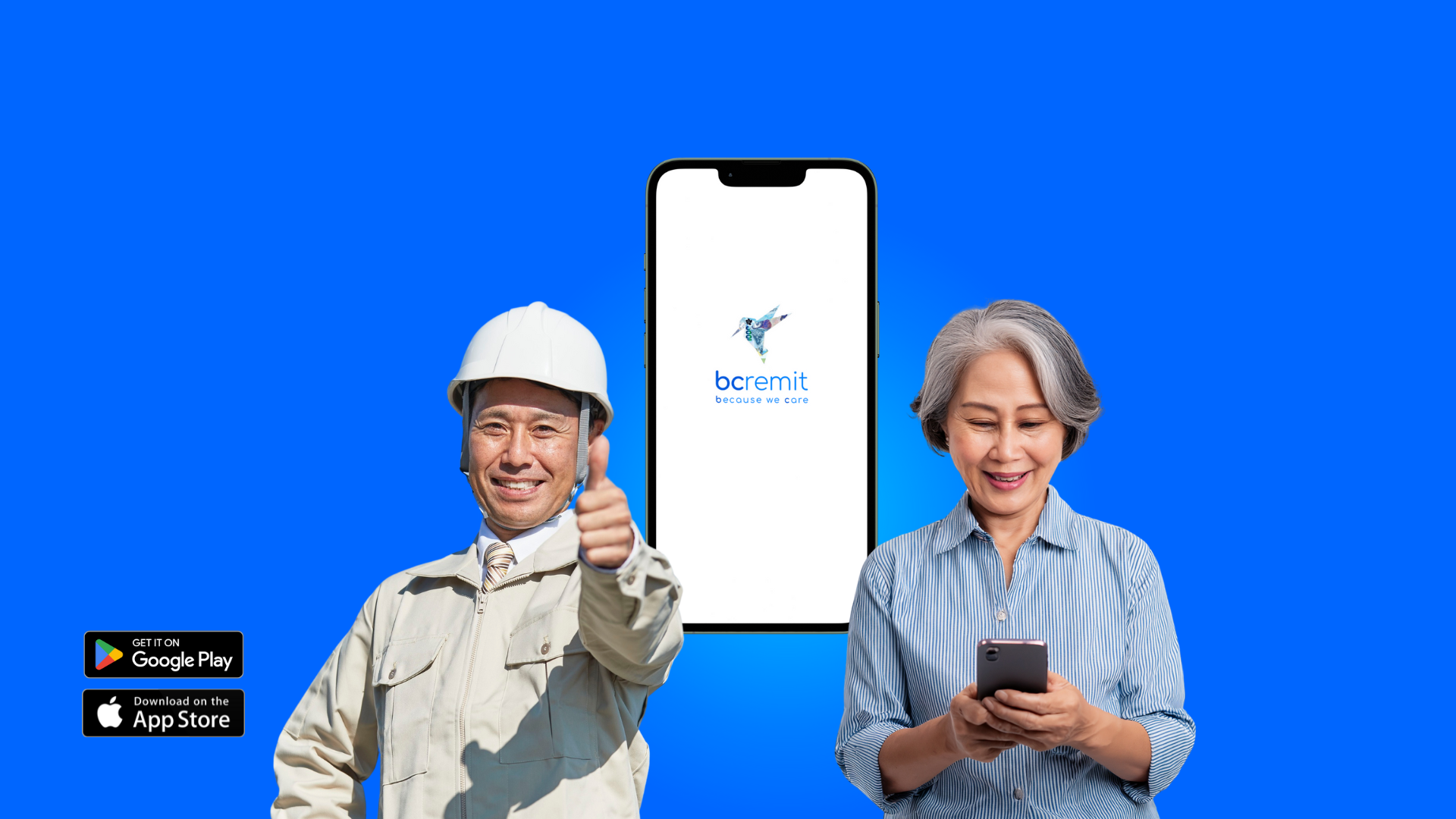 Secure transfers symbolizing safe online data exchange.